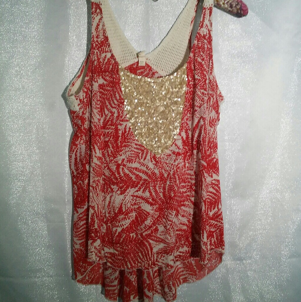 Camisole by Tiny